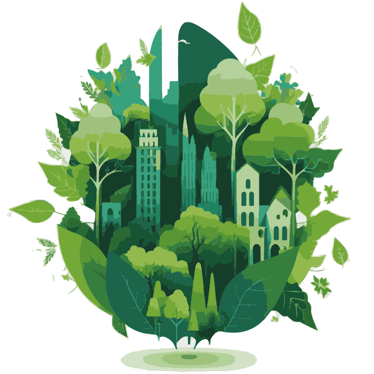 web hosting future technology